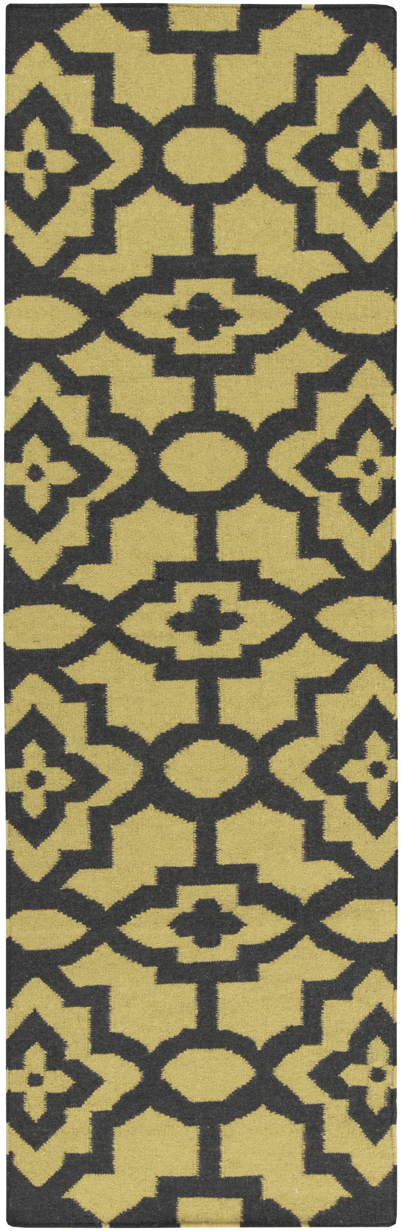 Coatopa Runner Rug