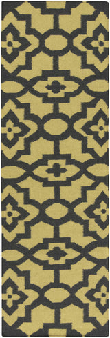 Coatopa Runner Rug