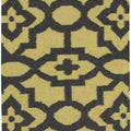 Coatopa Runner Rug