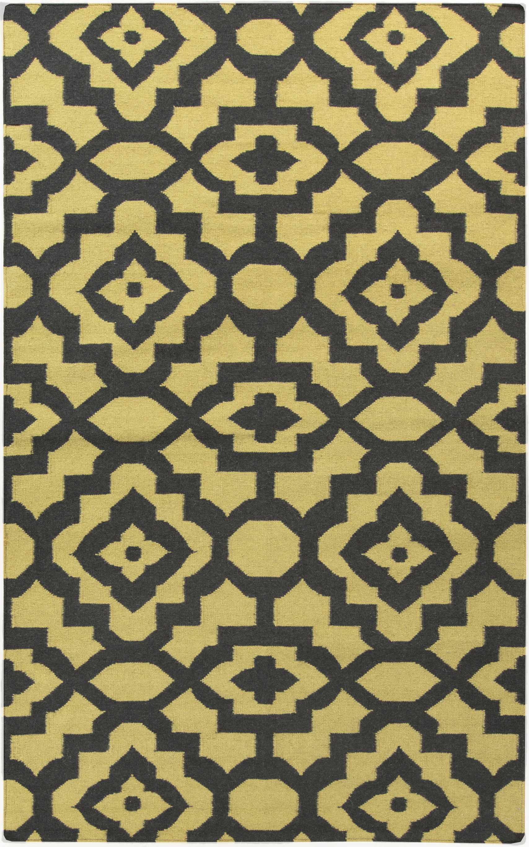 Coatopa Runner Rug
