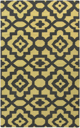 Coatopa Runner Rug
