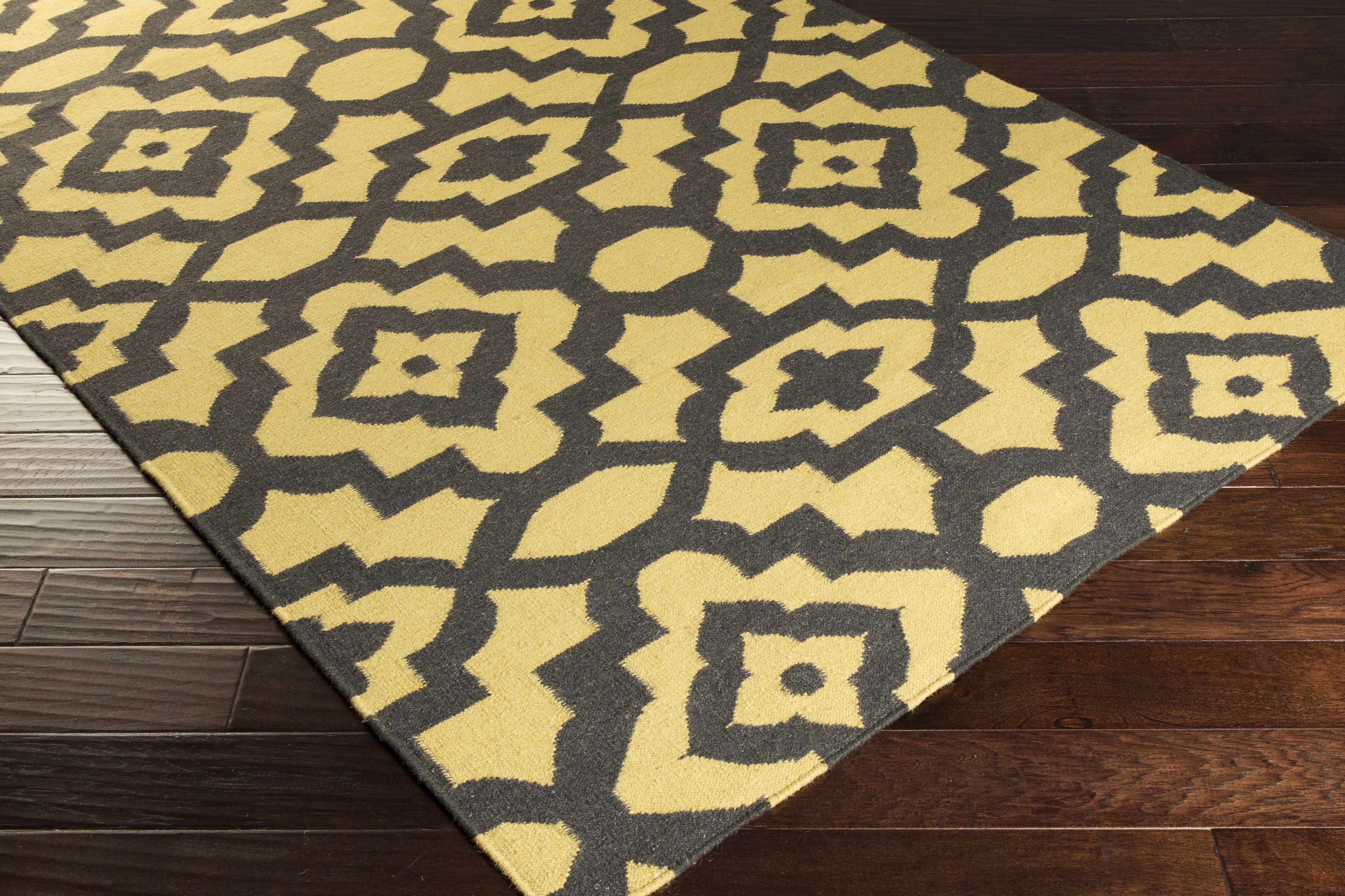 Coatopa Runner Rug