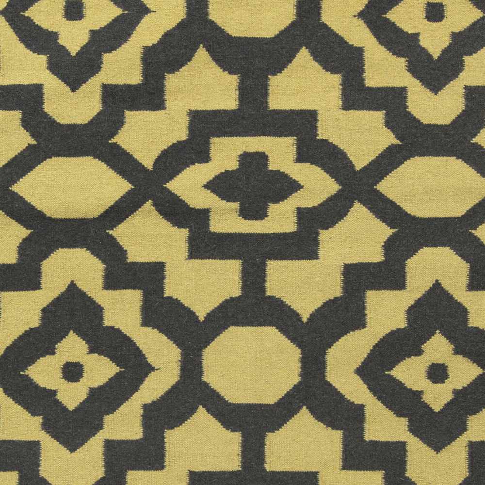 Coatopa Runner Rug