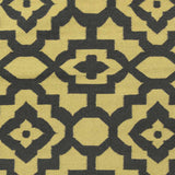 Coatopa Runner Rug