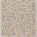 Coby Runner Rug