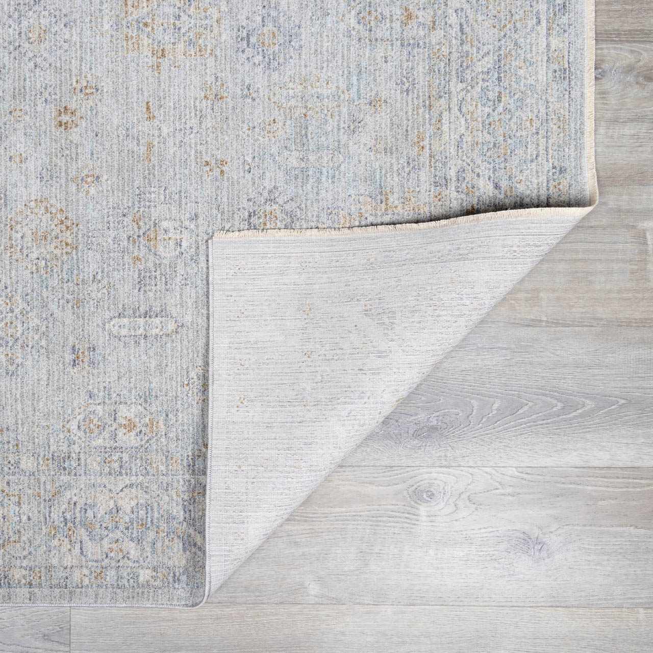 Coby Runner Rug