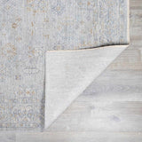 Coby Runner Rug