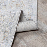 Coby Runner Rug