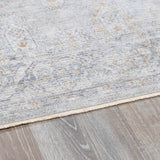 Coby Runner Rug