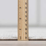 Coby Runner Rug