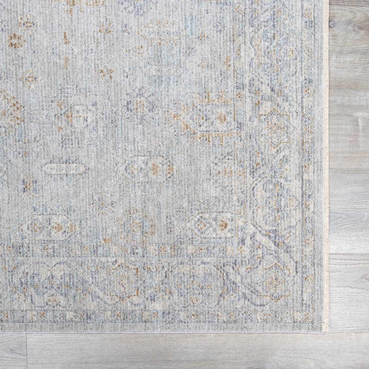 Coby Runner Rug