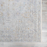 Coby Runner Rug