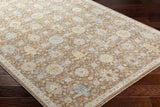 Coeur Runner Rug
