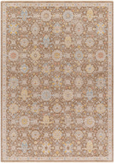 Coeur Runner Rug