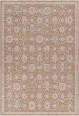 Coeur Runner Rug