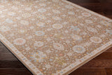 Coeur Runner Rug