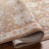 Coeur Runner Rug