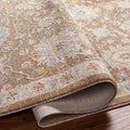 Coeur Runner Rug