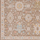 Coeur Runner Rug