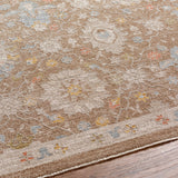 Coeur Runner Rug