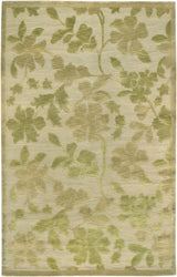 Coleman Runner Rug