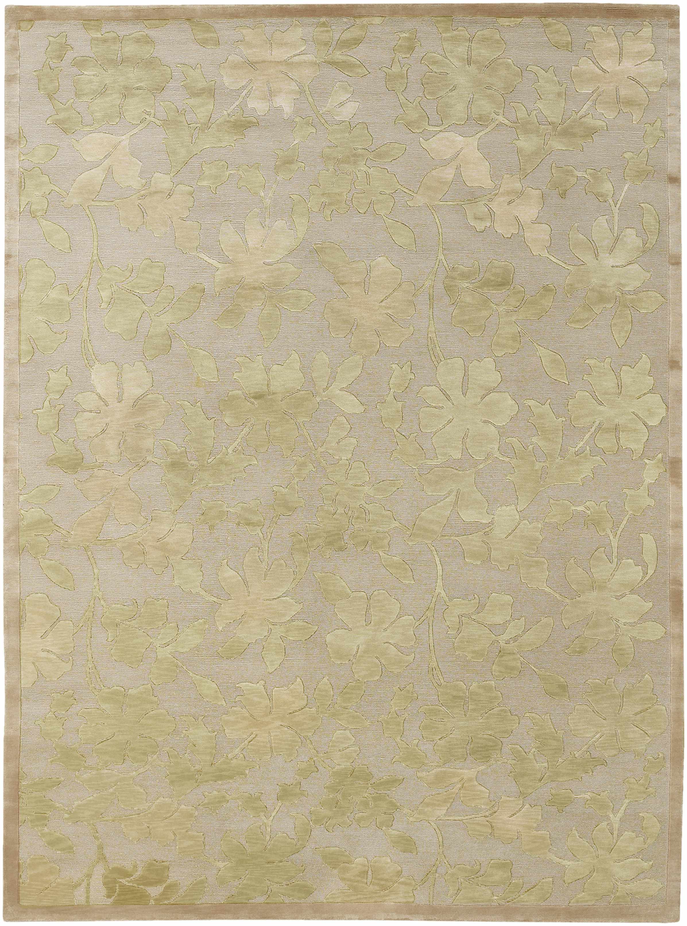 Coleman Runner Rug