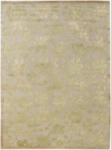 Coleman Runner Rug