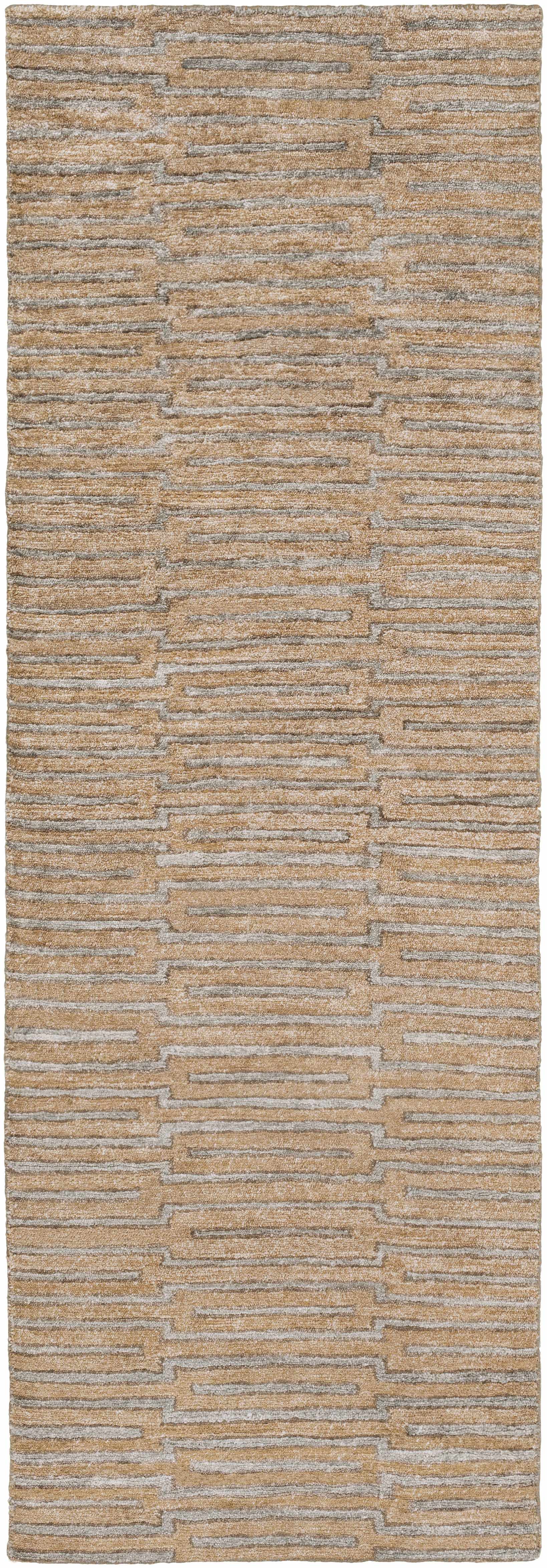 Colona Runner Rug