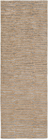 Colona Runner Rug