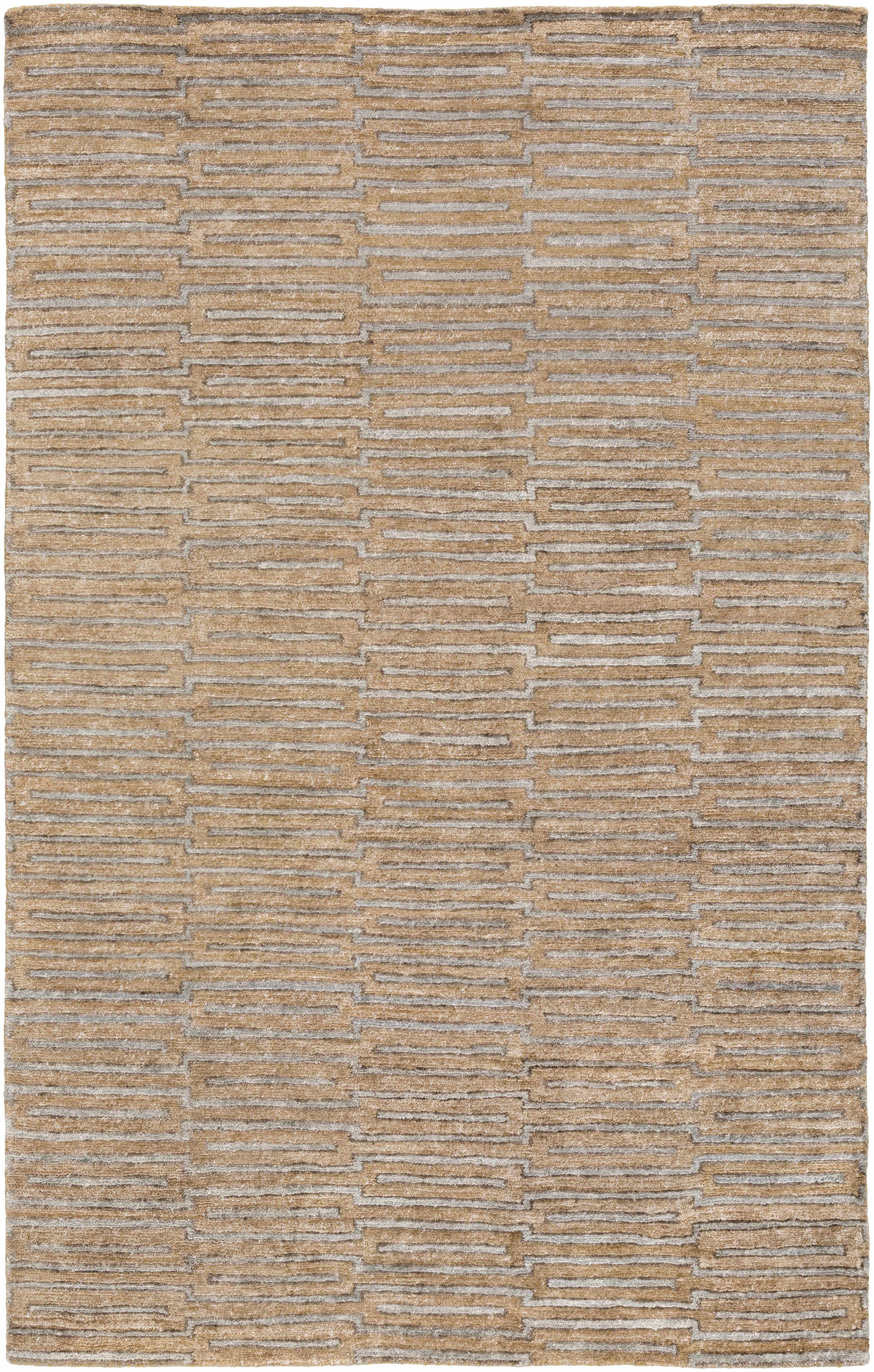 Colona Runner Rug
