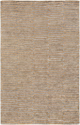 Colona Runner Rug