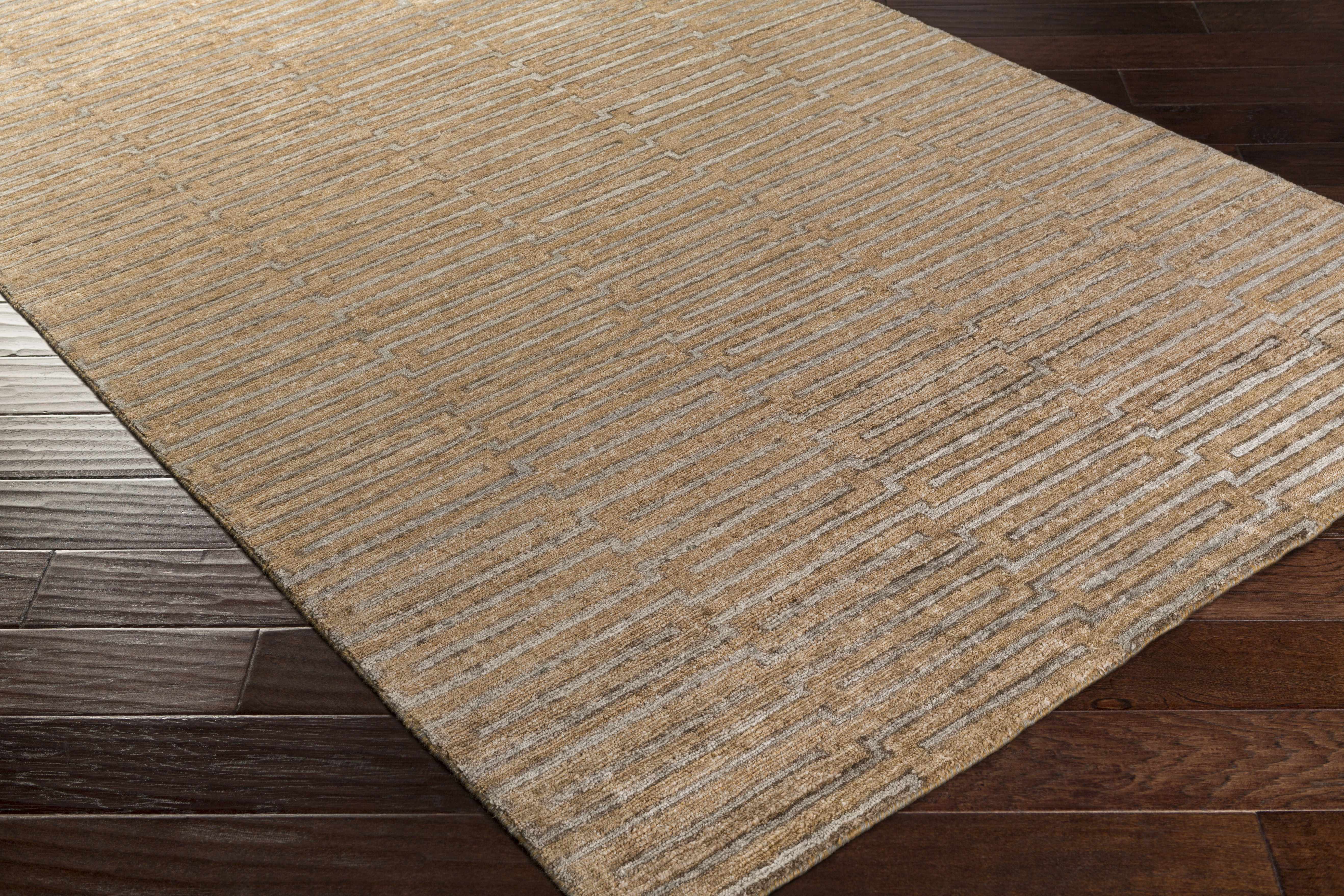 Colona Runner Rug