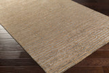 Colona Runner Rug