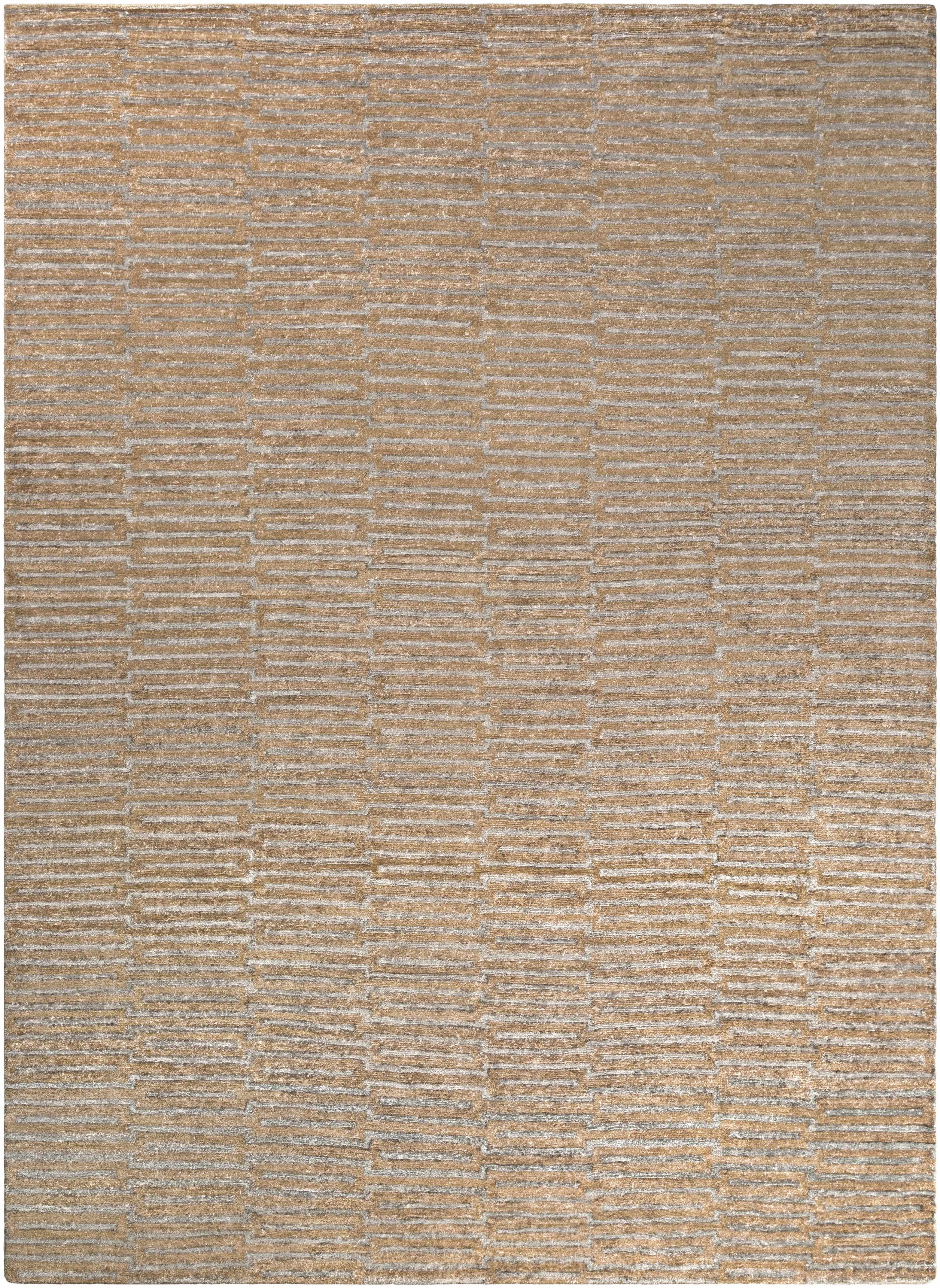 Colona Runner Rug