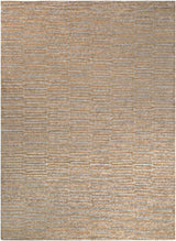 Colona Runner Rug