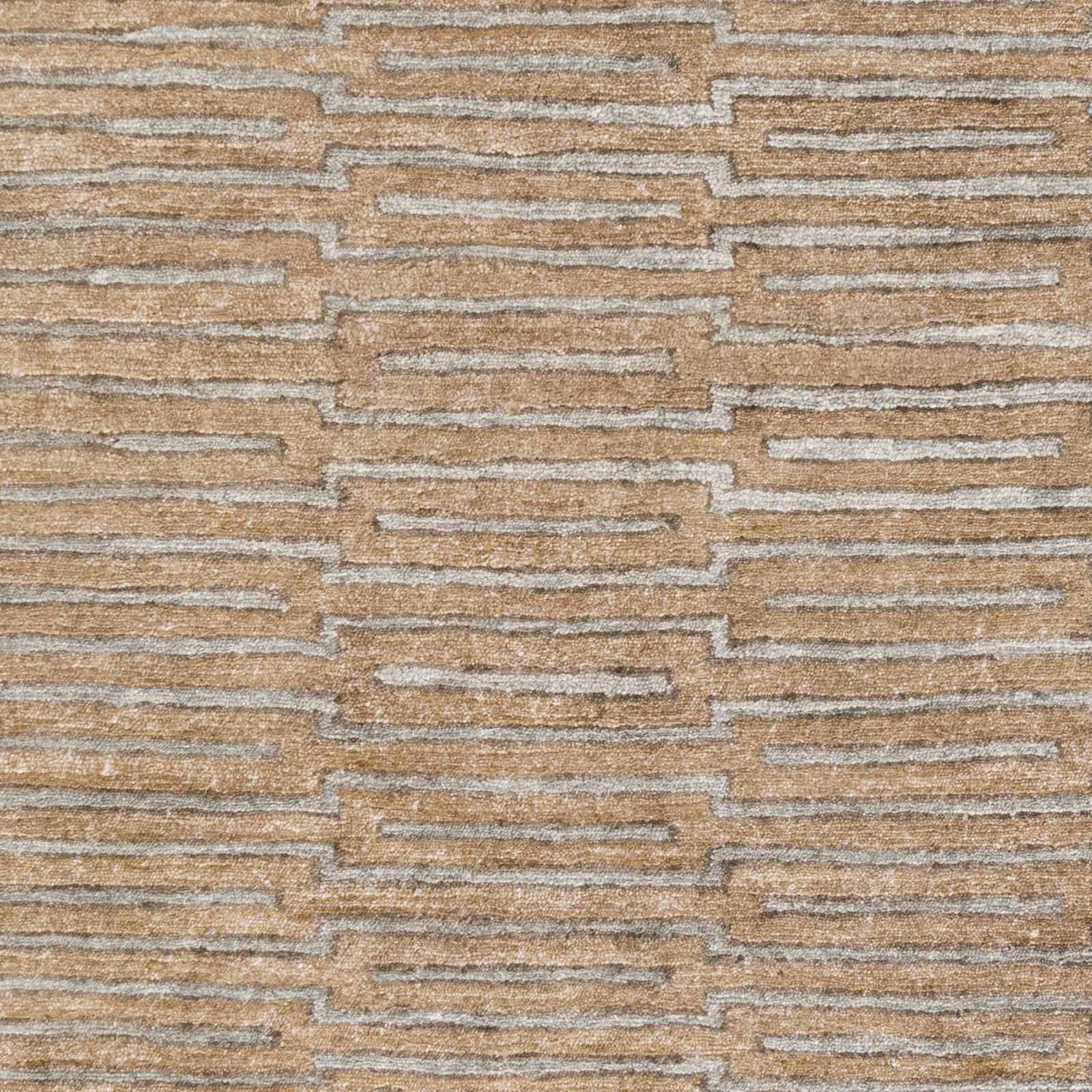 Colona Runner Rug