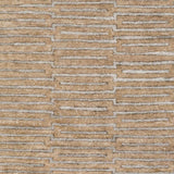 Colona Runner Rug