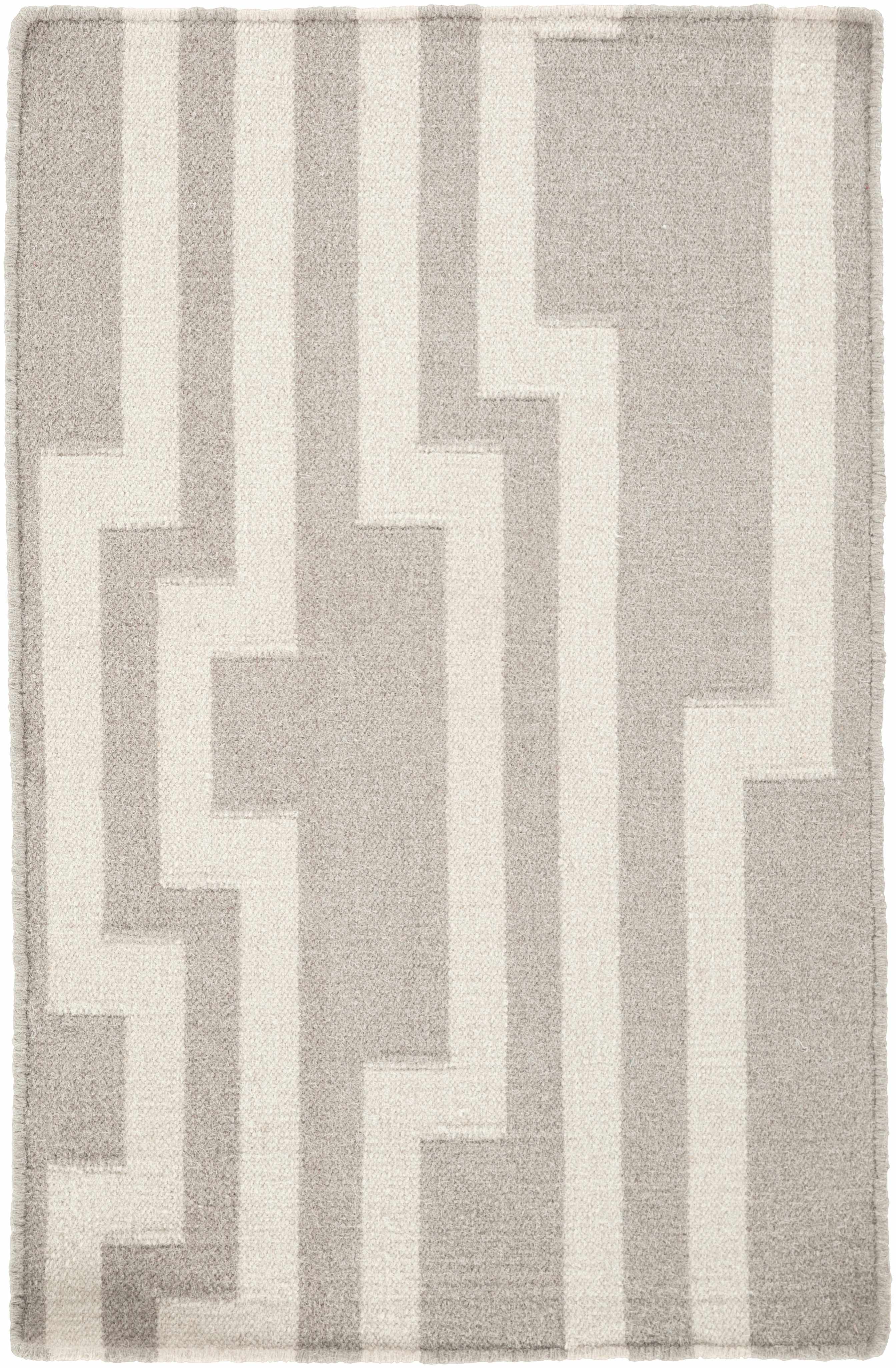 Comfrey Runner Rug