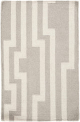 Comfrey Runner Rug