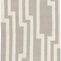 Comfrey Runner Rug