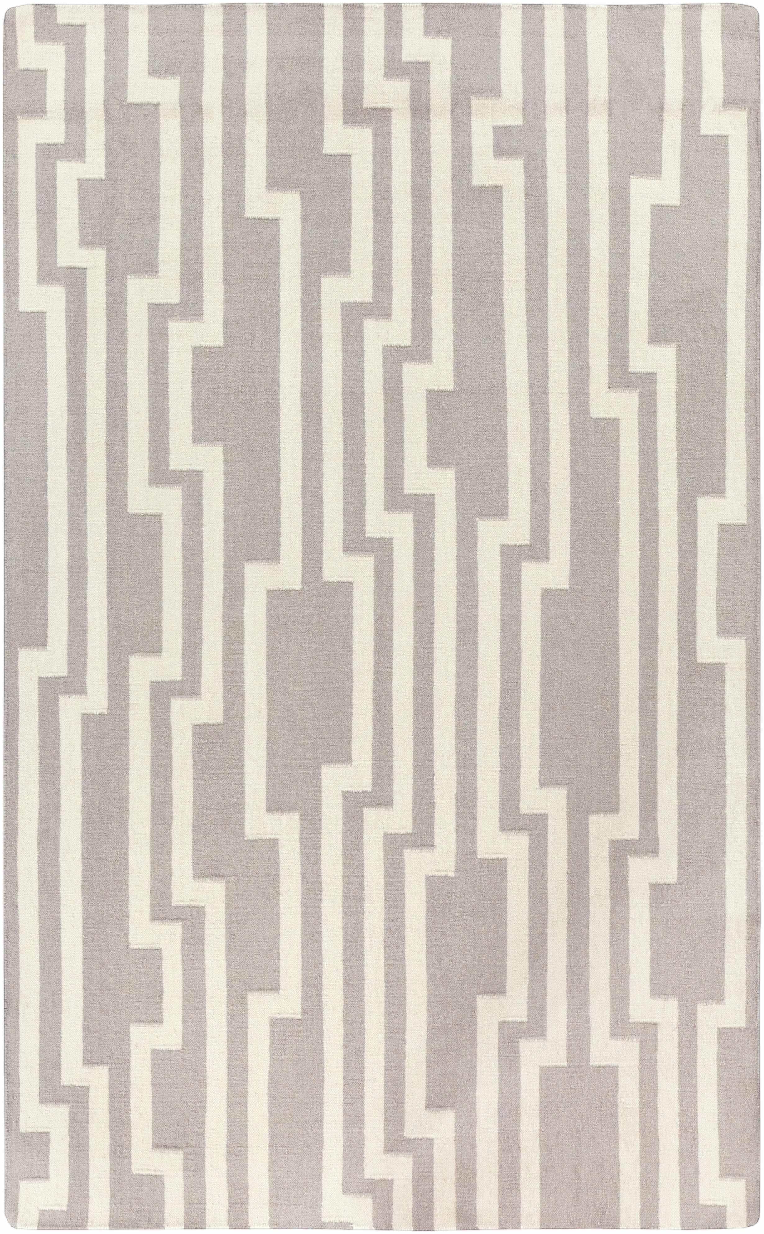 Comfrey Runner Rug