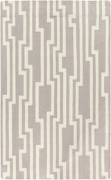 Comfrey Runner Rug