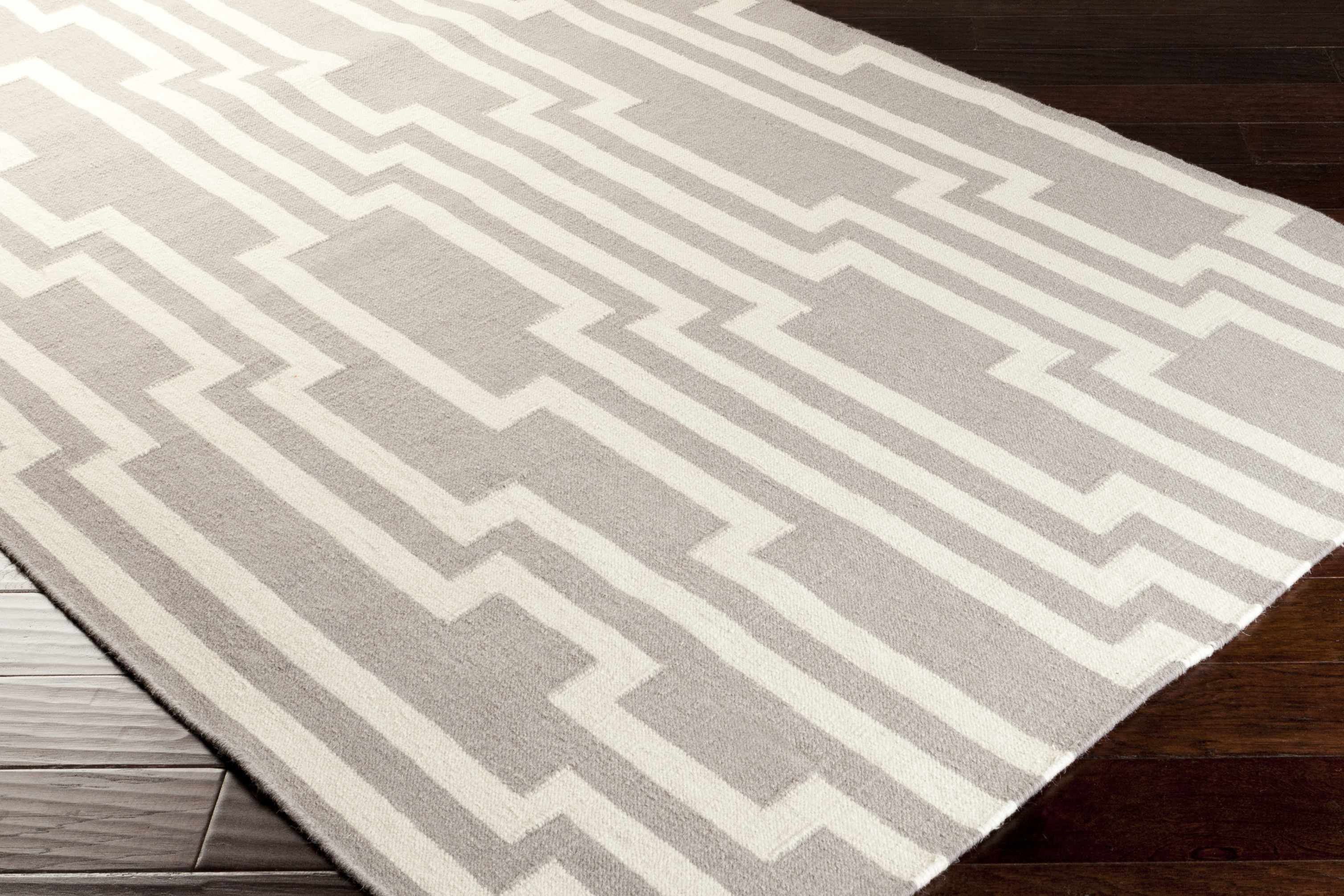 Comfrey Runner Rug