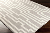 Comfrey Runner Rug