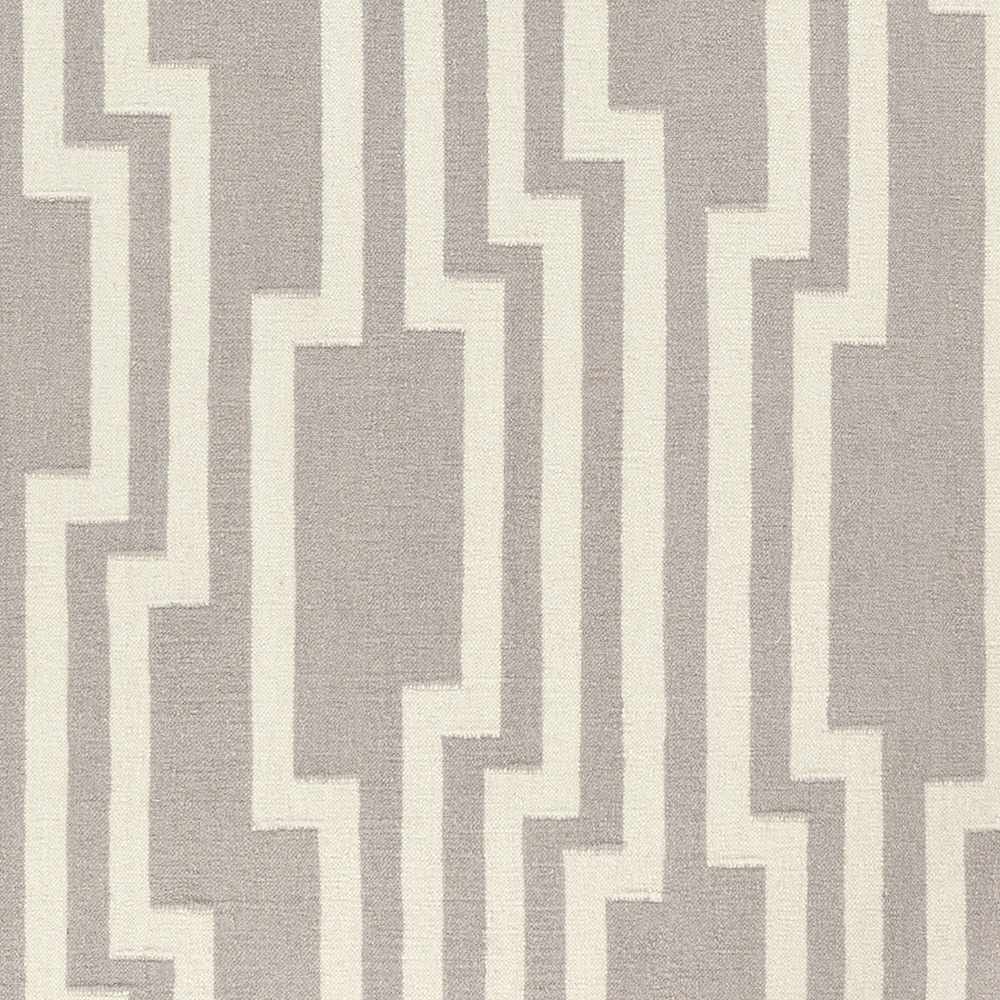 Comfrey Runner Rug