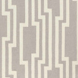 Comfrey Runner Rug
