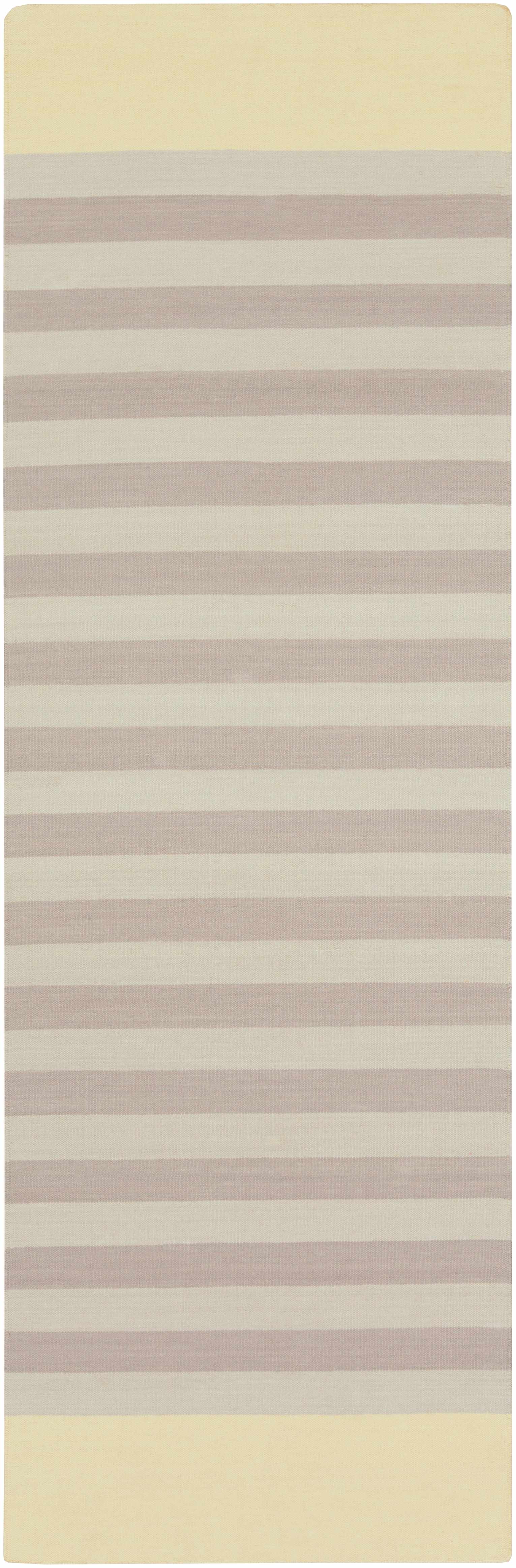 Comins Runner Rug
