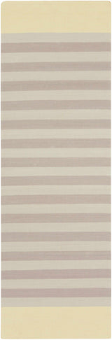 Comins Runner Rug