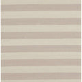 Comins Runner Rug