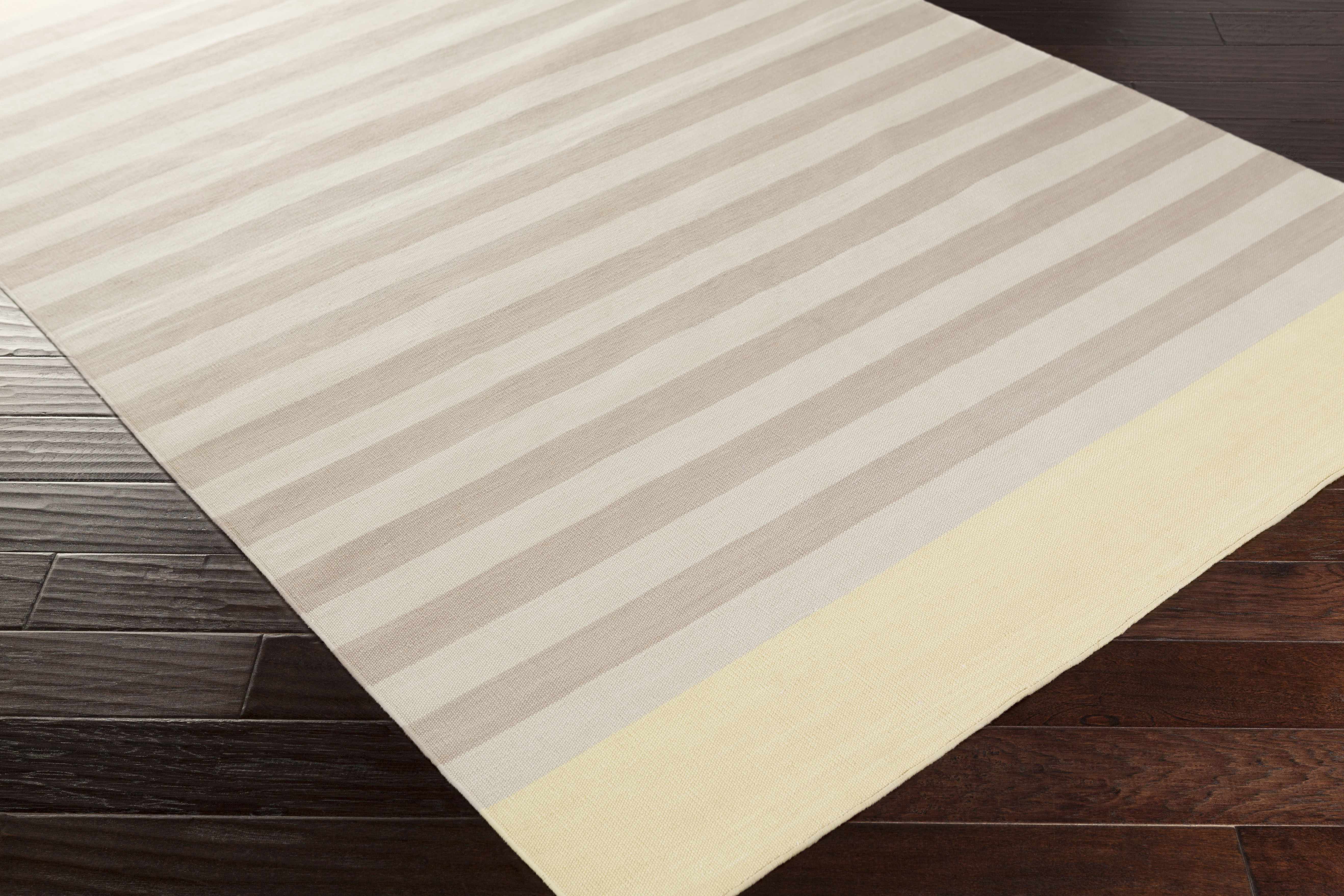 Comins Runner Rug